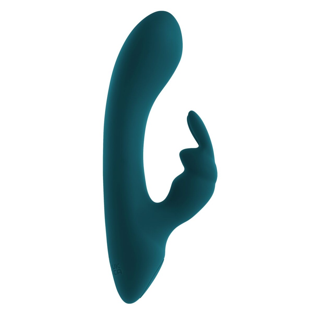 0844477021591_S9404861_P110