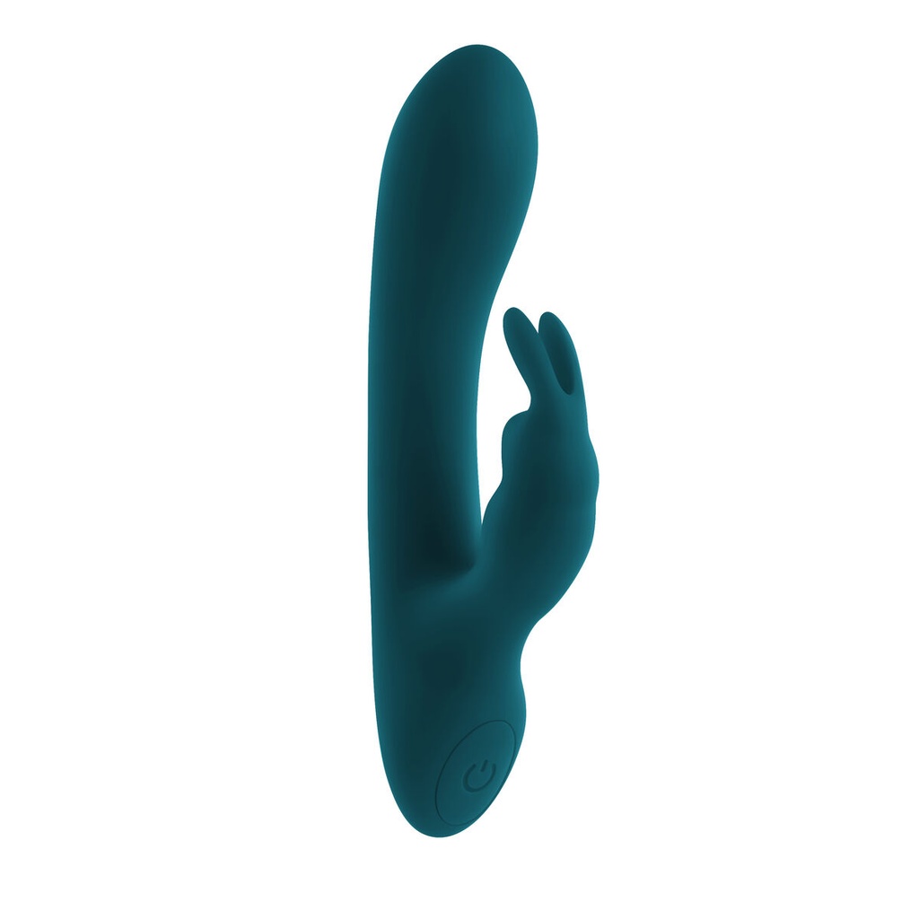0844477021591_S9404861_P20