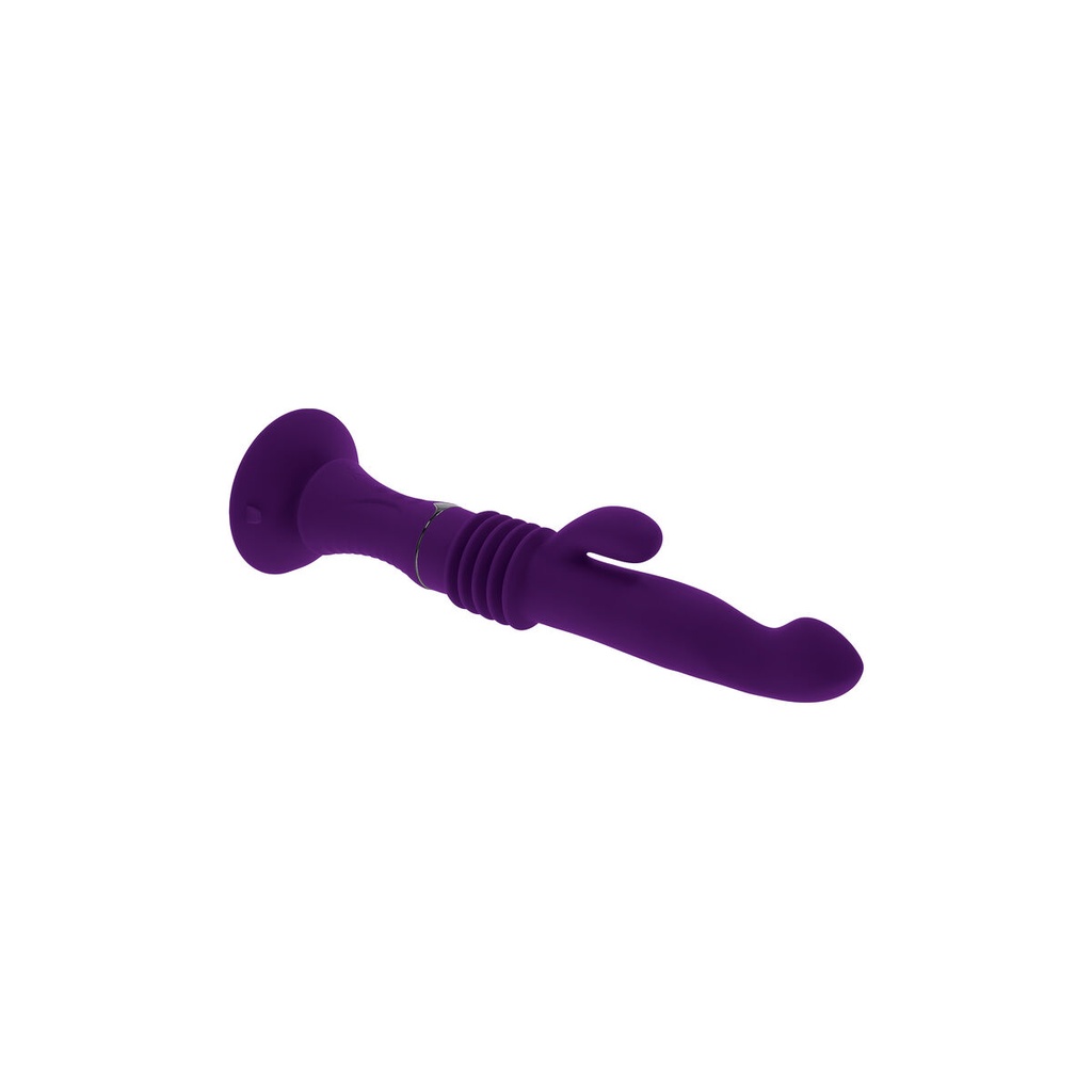 0844477024585_S9405043_P100