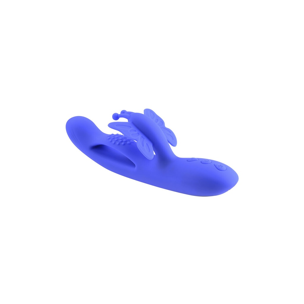 0844477022512_S9404971_P130