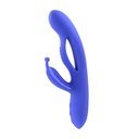 0844477022512_S9404971_P90