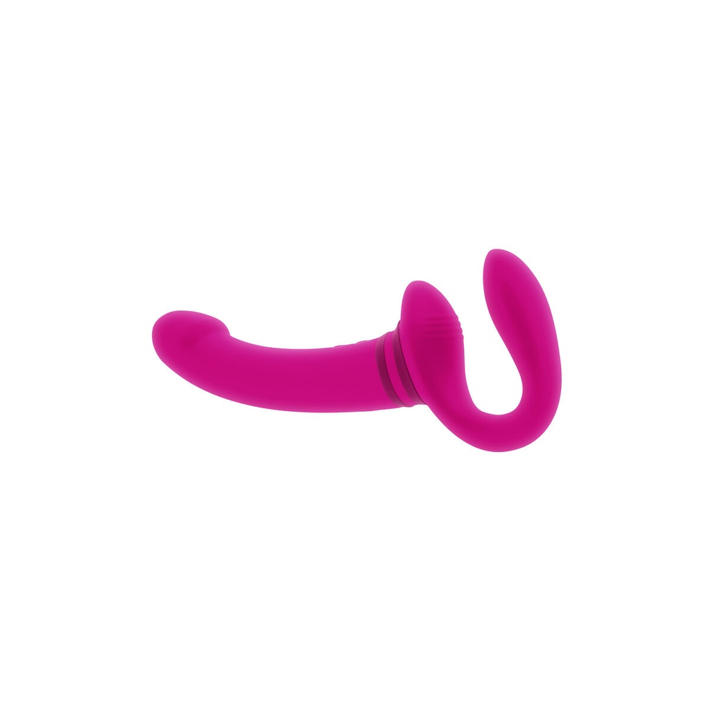 0844477023748_S9405014_P70