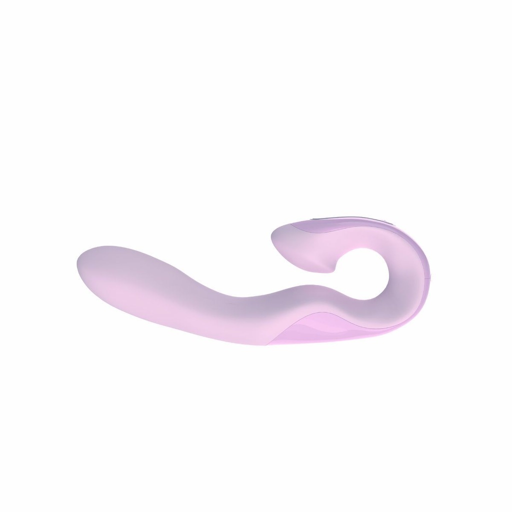 0850050504030_S9405385_P120