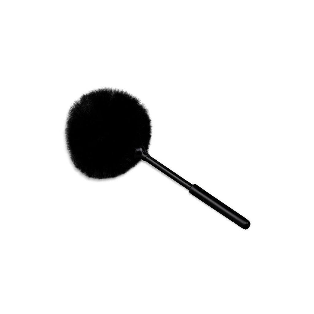 8720365103414_S9400768_P90