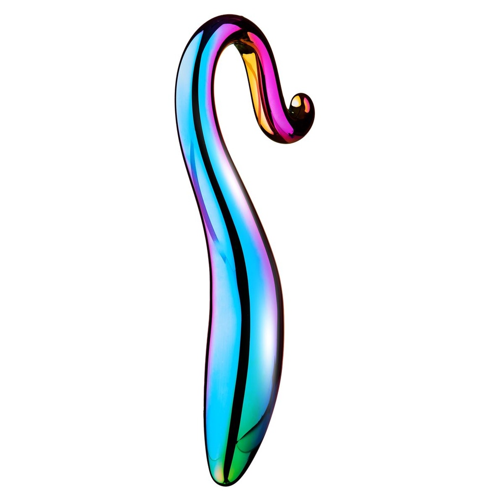 8720365102585_S9406020_P50