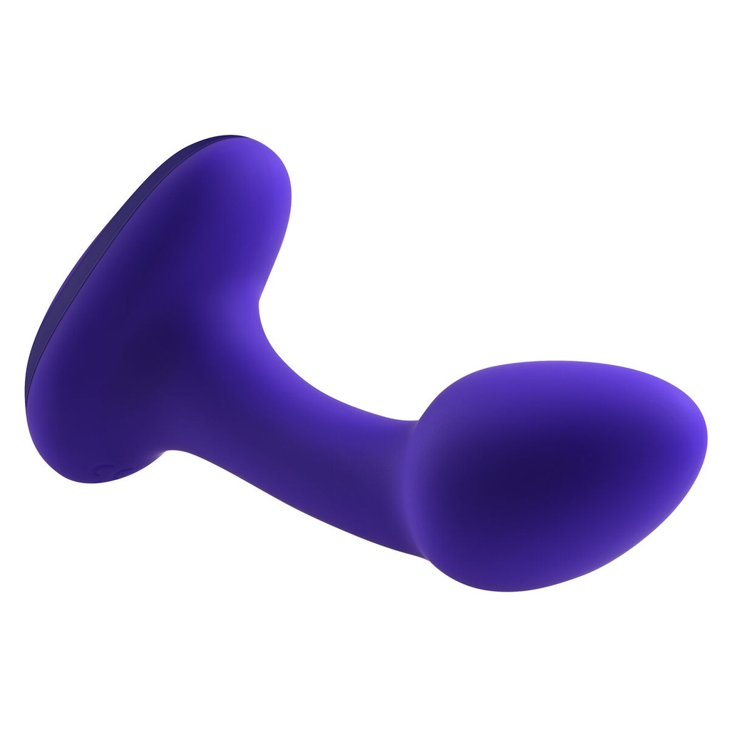 0844477023861_S9405084_P70