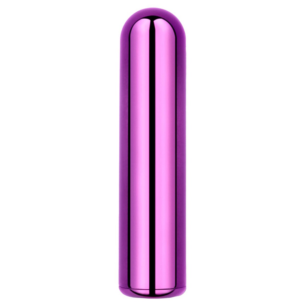 4890808240229_S9402848_P90