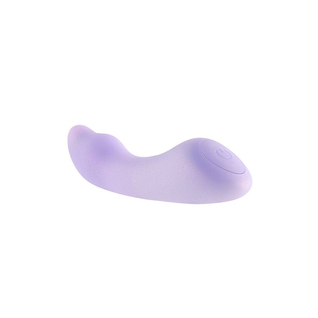 0844477021584_S9404853_P150