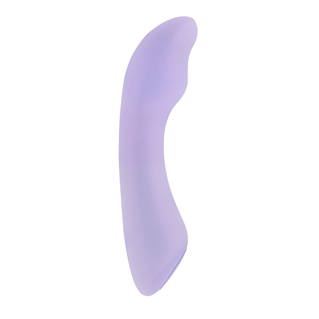0844477021584_S9404853_P20