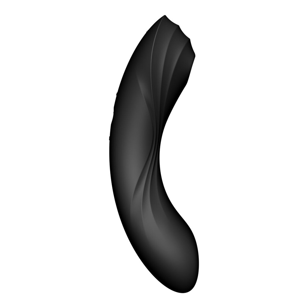 4061504036540_S9402690_P50