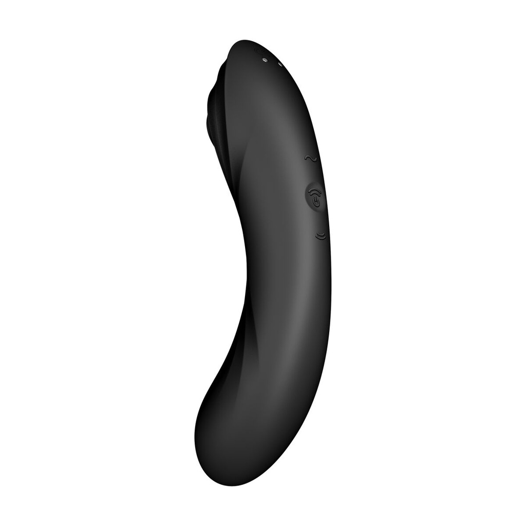 4061504036540_S9402690_P20