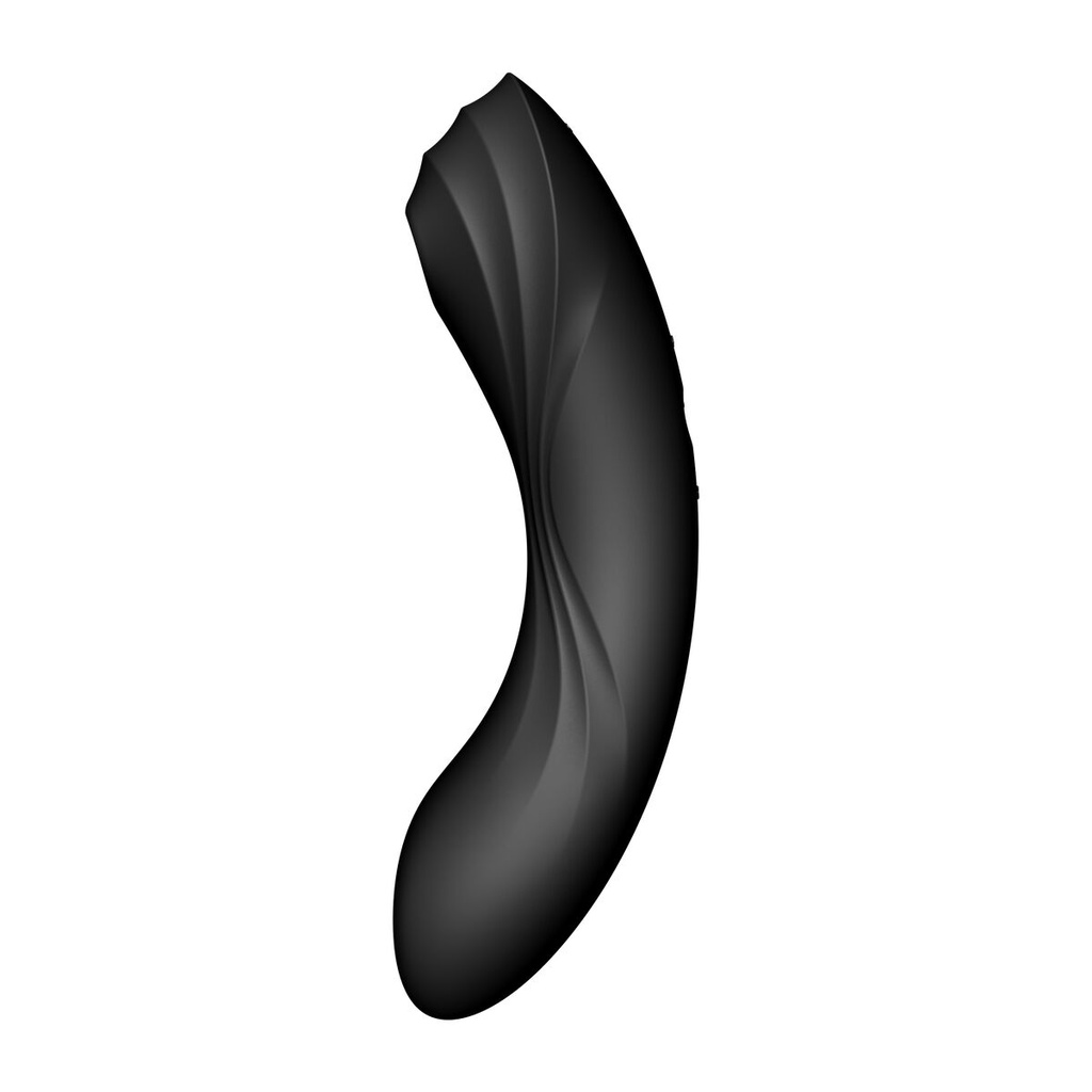4061504036540_S9402690_P10