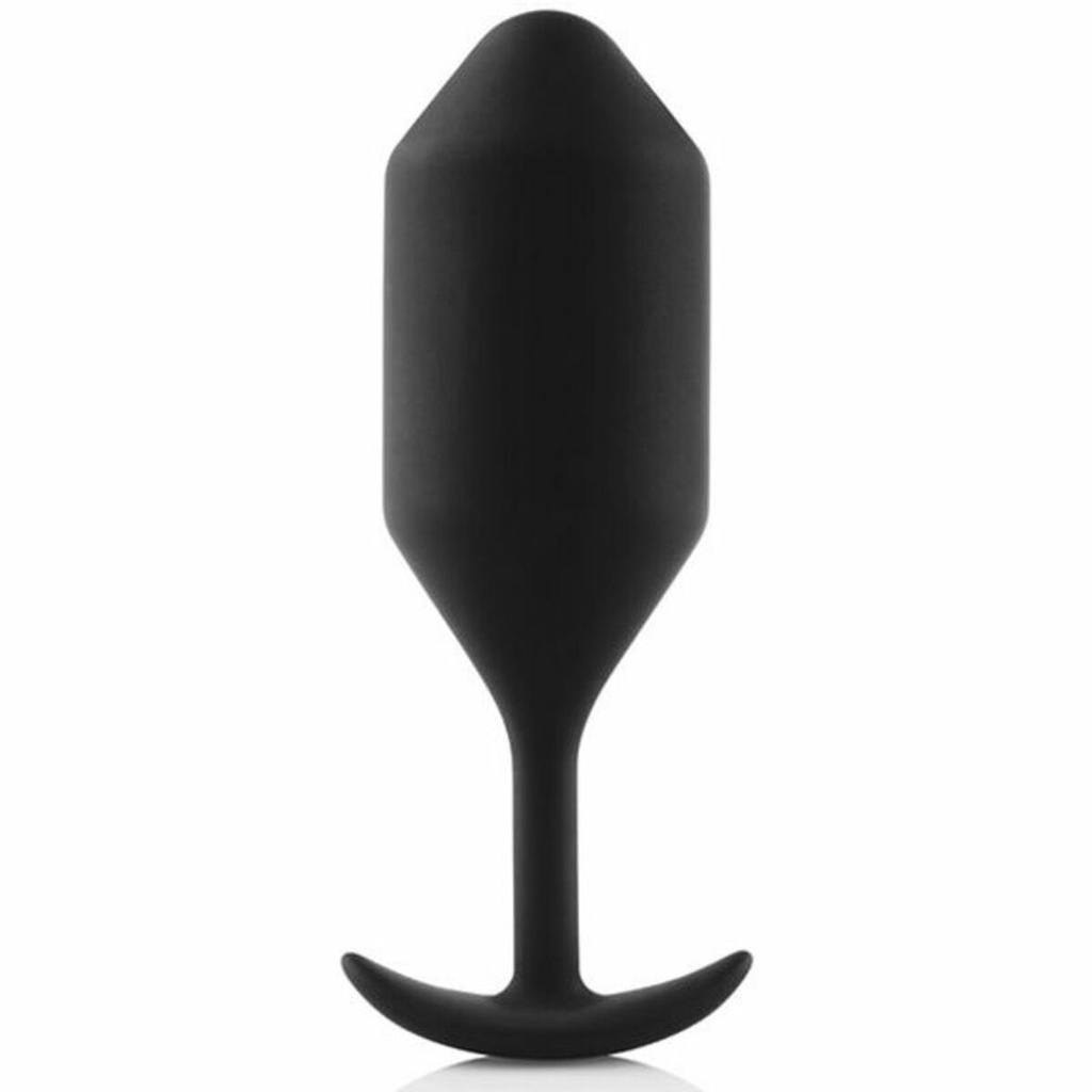 4890808196779_0_P00