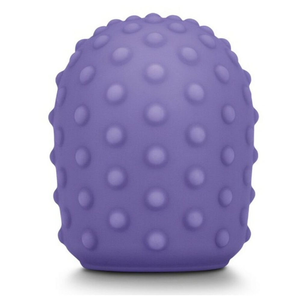 4890808222546_7_P200