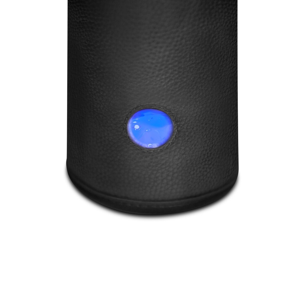 4890808223185_S9402932_P100