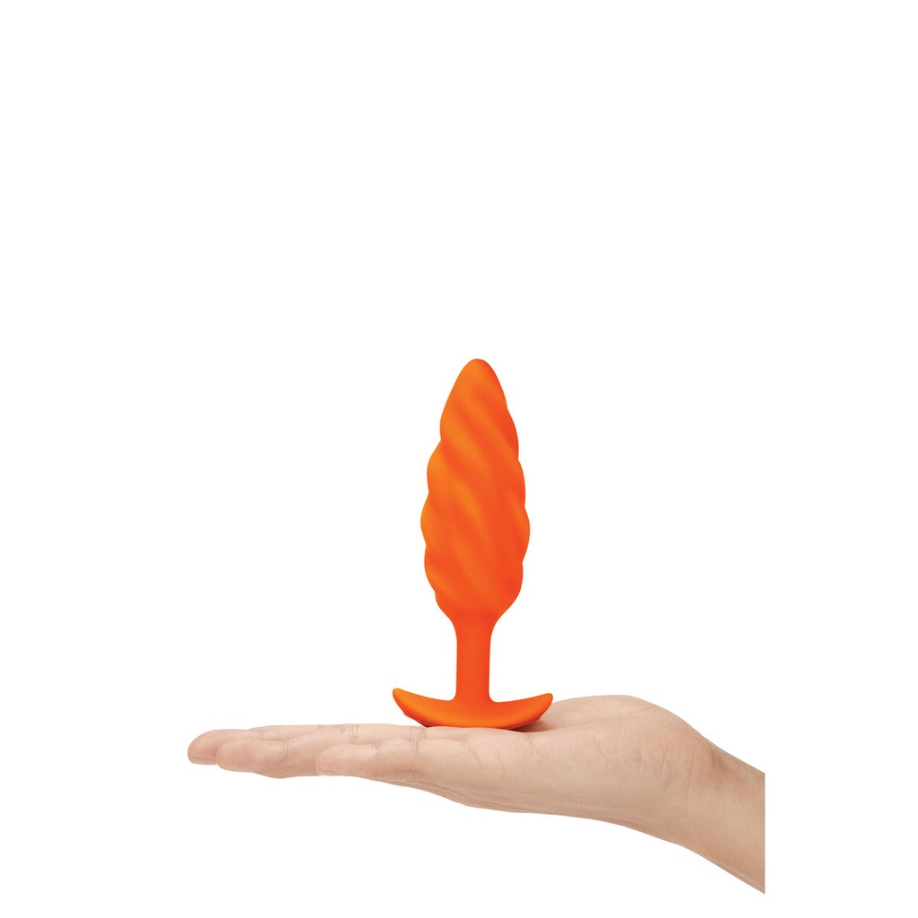 4890808227664_S9402935_P20
