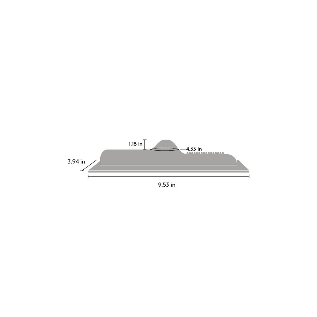 4890808249802_S9402961_P90