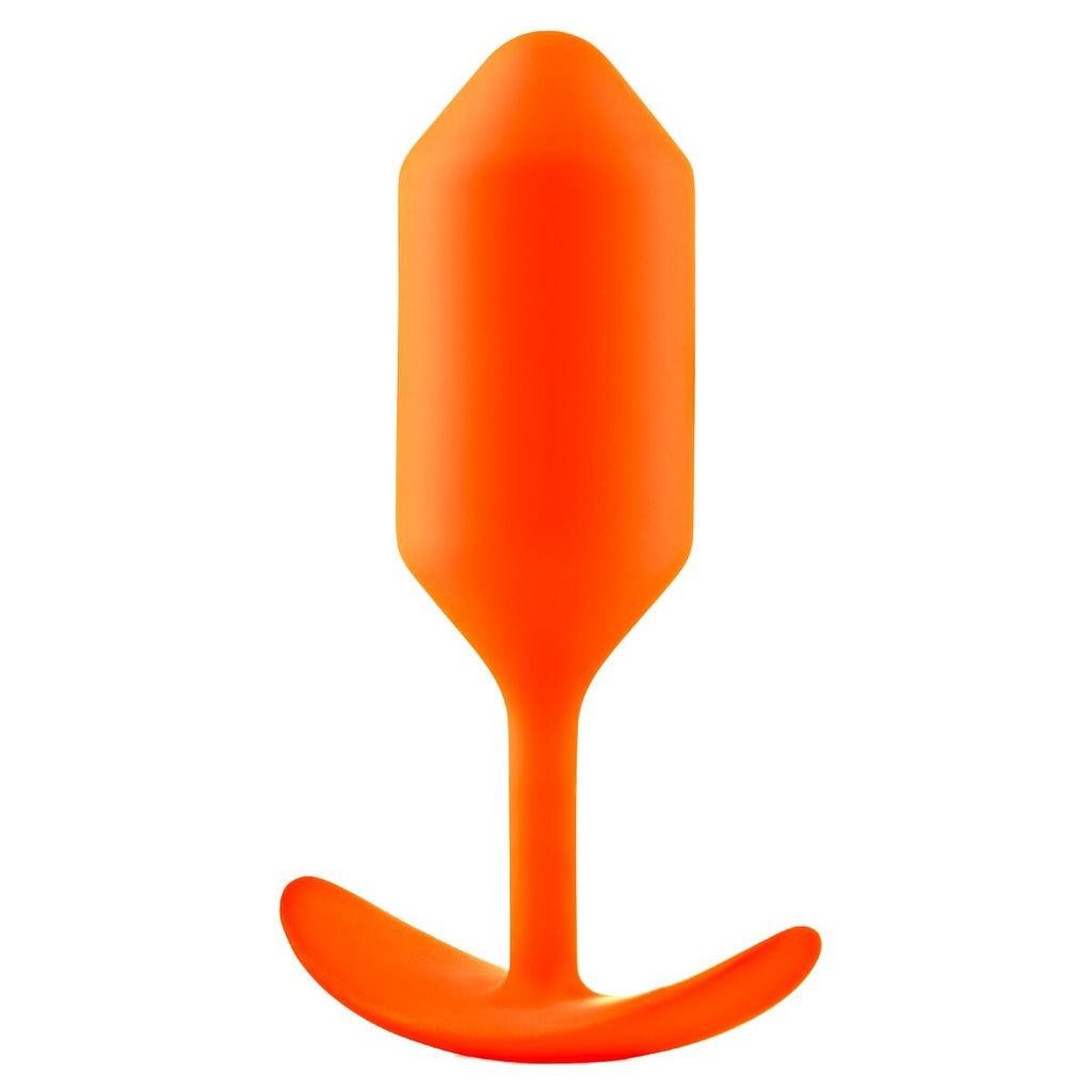 4890808265147_S9402969_P30