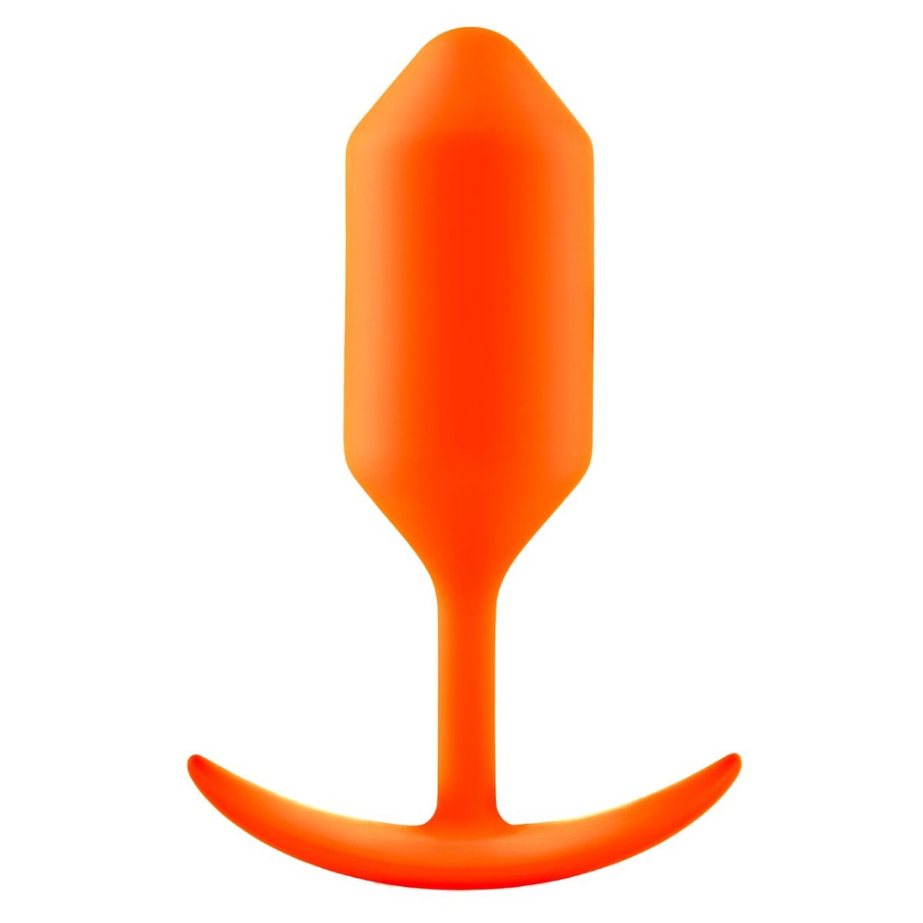 4890808265147_S9402969_P10