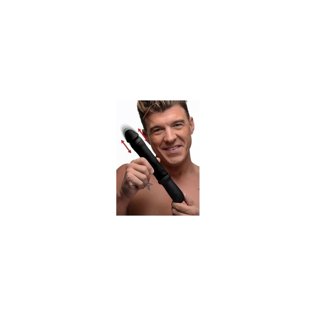 0848518036261_M0403347_P00