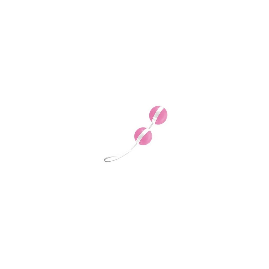 4028403150456_M0404416_P00