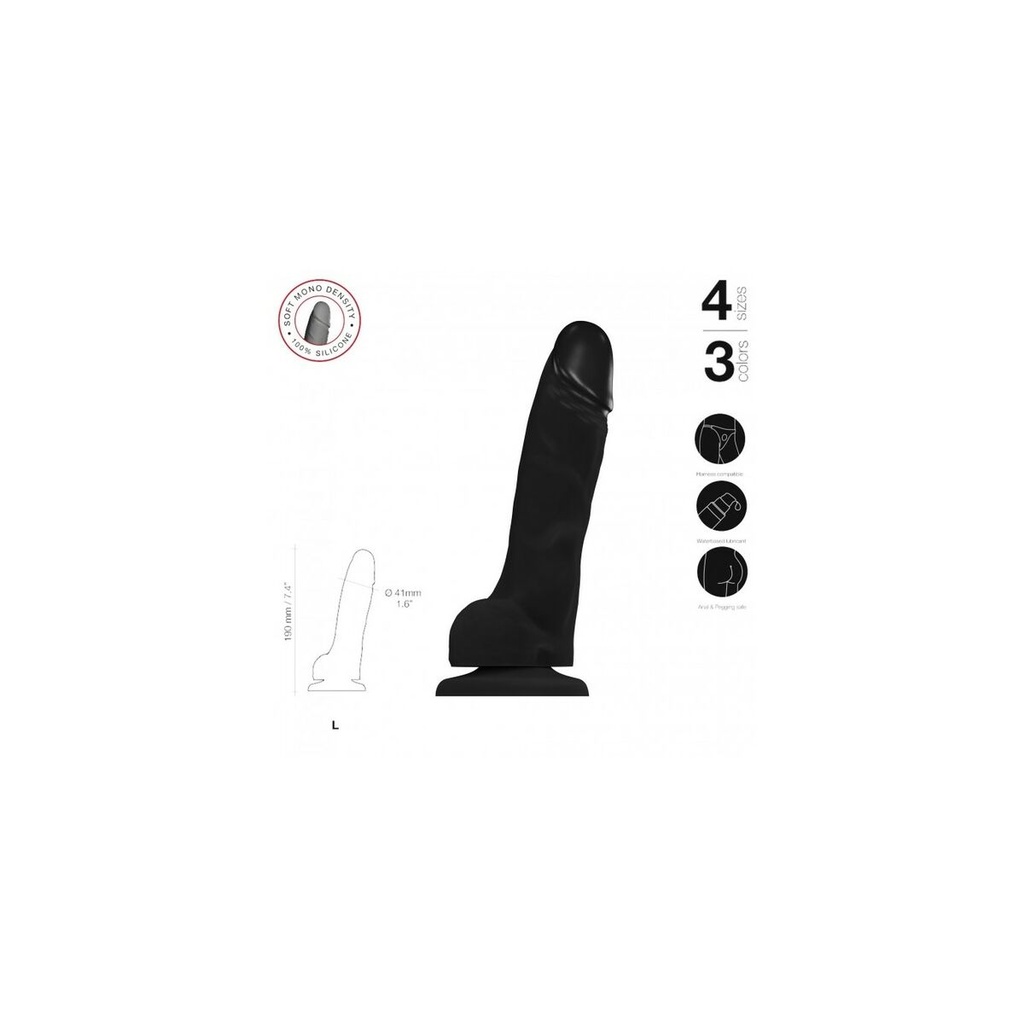 3700436015834_M0404703_P30