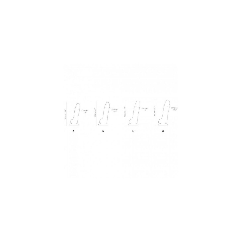 3700436015810_M0404704_P40