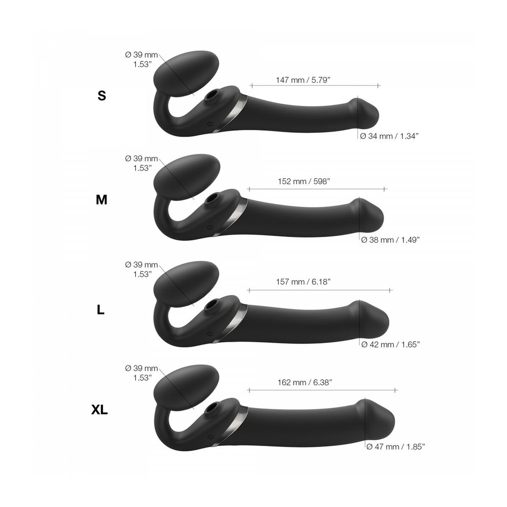 3700436017371_M0404715_P40