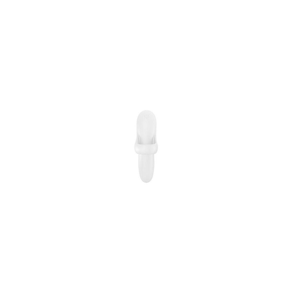 4061504004105_M0405338_P30