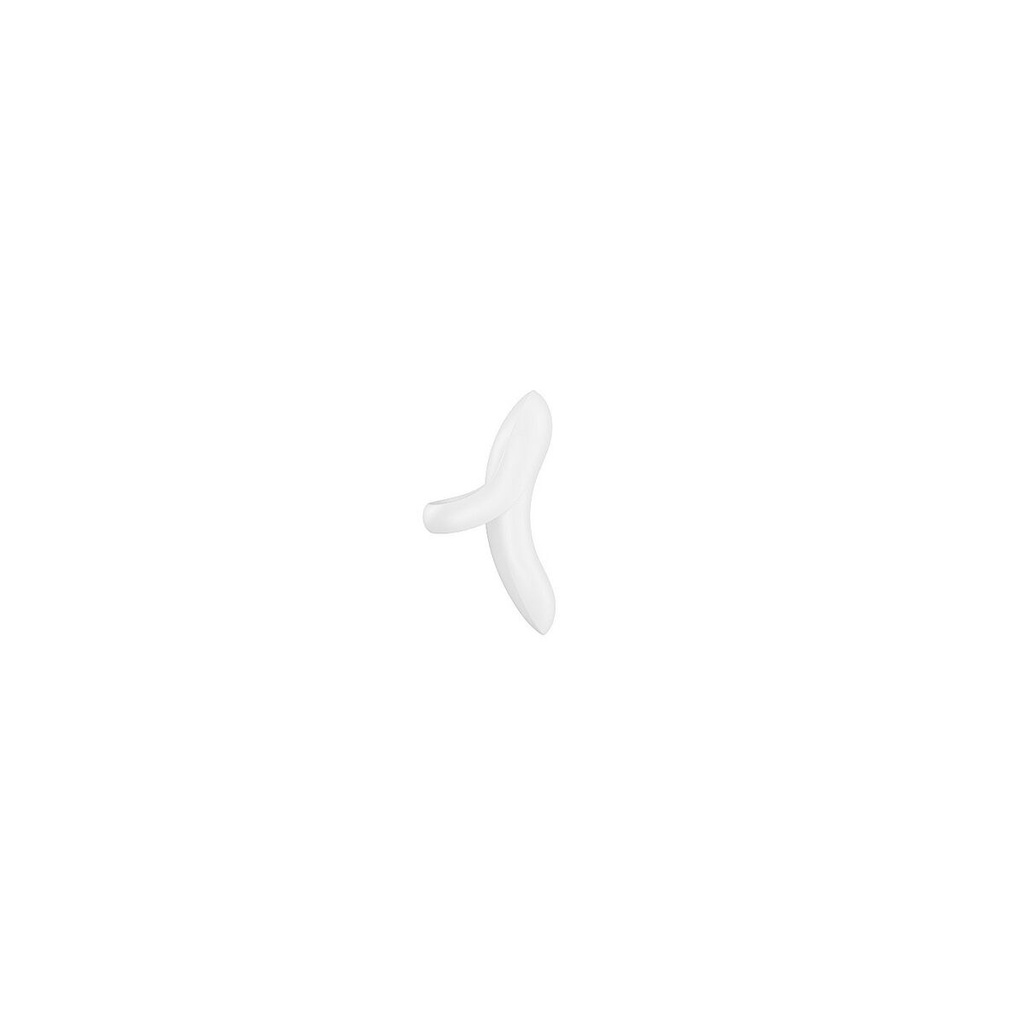 4061504004105_M0405338_P10