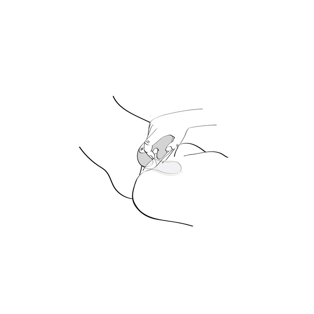 0697309904018_M0406217_P40