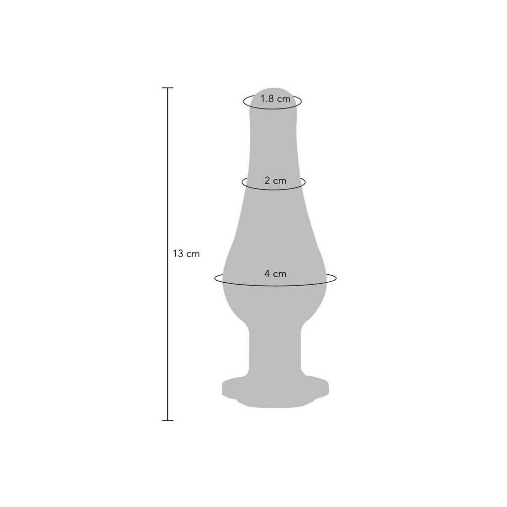8713221829085_M0405667_P40