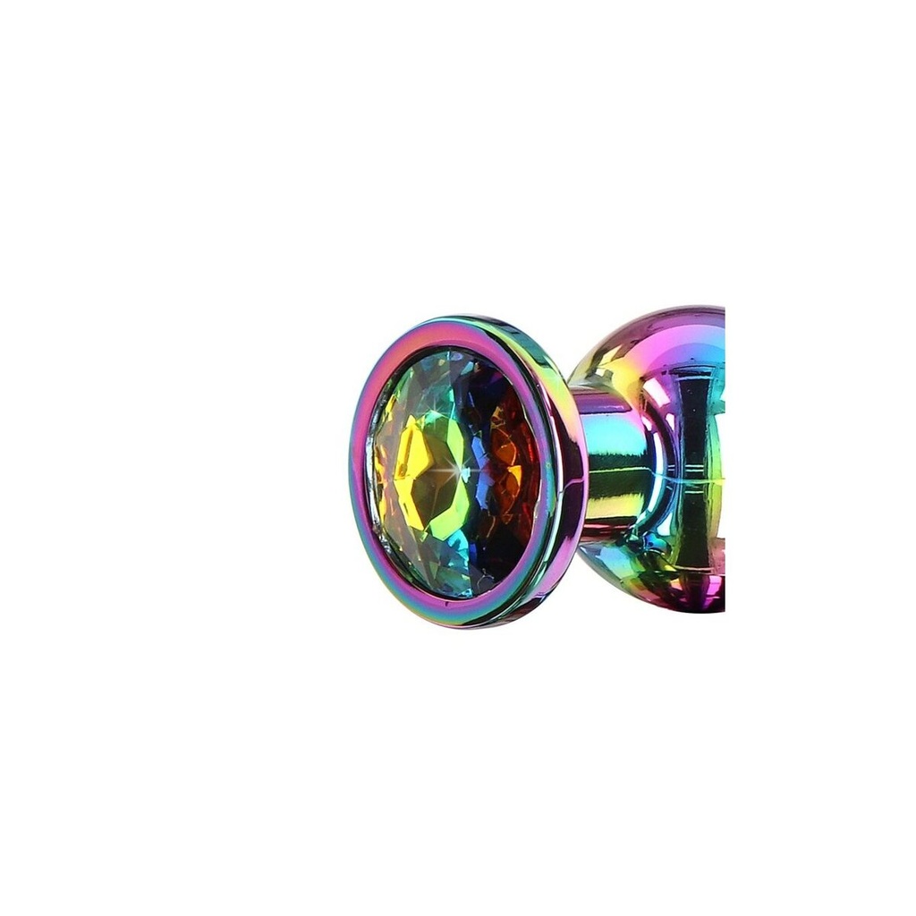 8713221829078_M0405666_P20