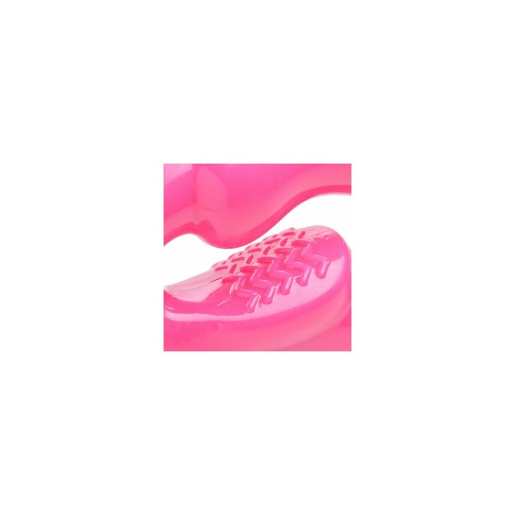0848518042255_M0403250_P40