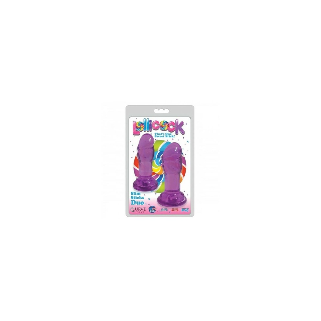 0653078940008_M0403283_P10