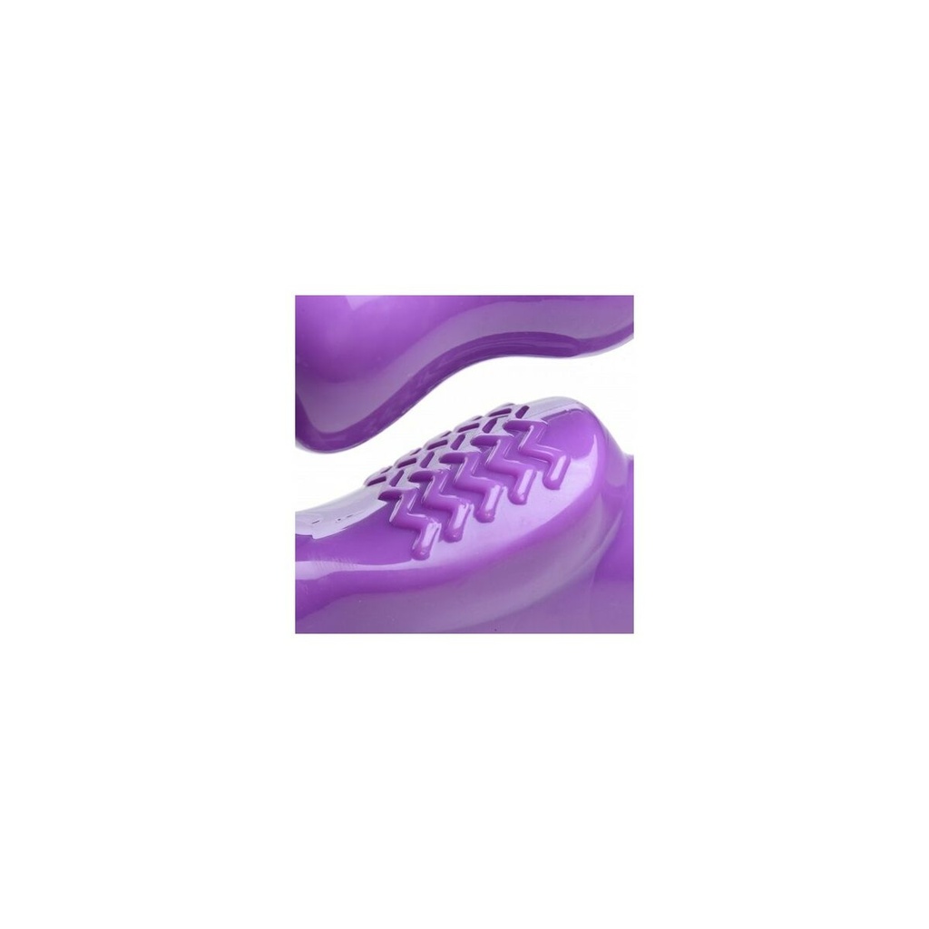0848518042262_M0403251_P40