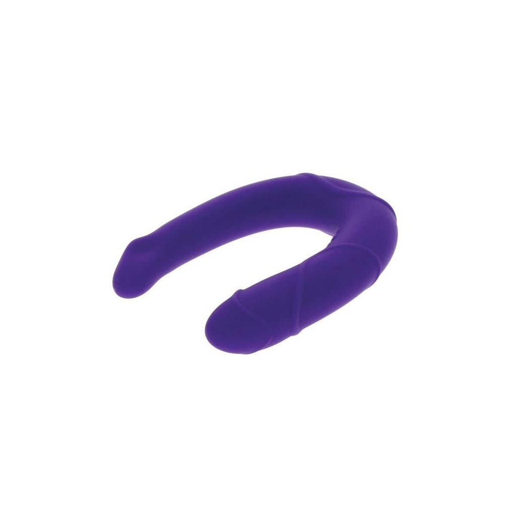 8713221824912_M0405213_P30