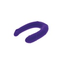 8713221824912_M0405213_P30