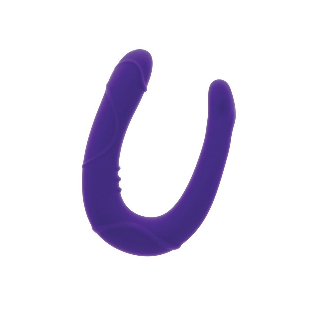 8713221824912_M0405213_P20