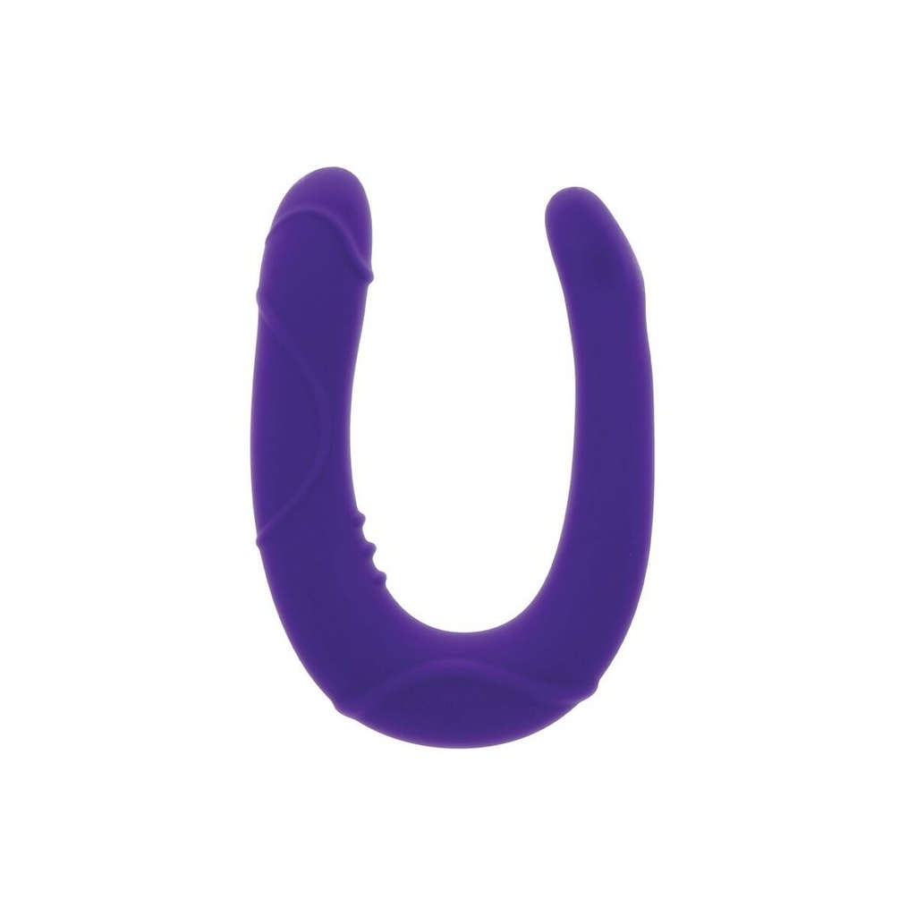 8713221824912_M0405213_P10