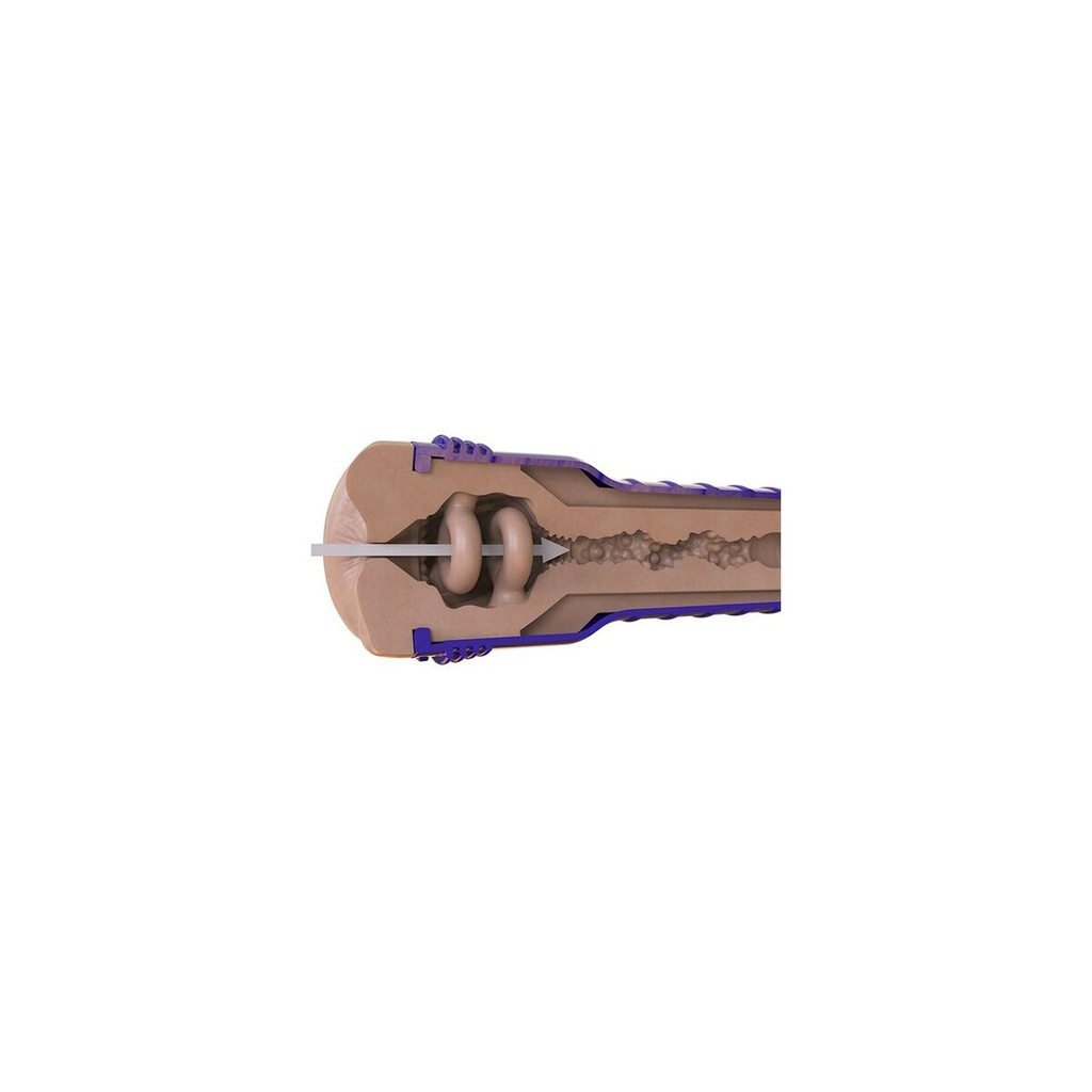 0810476011321_M0401764_P40