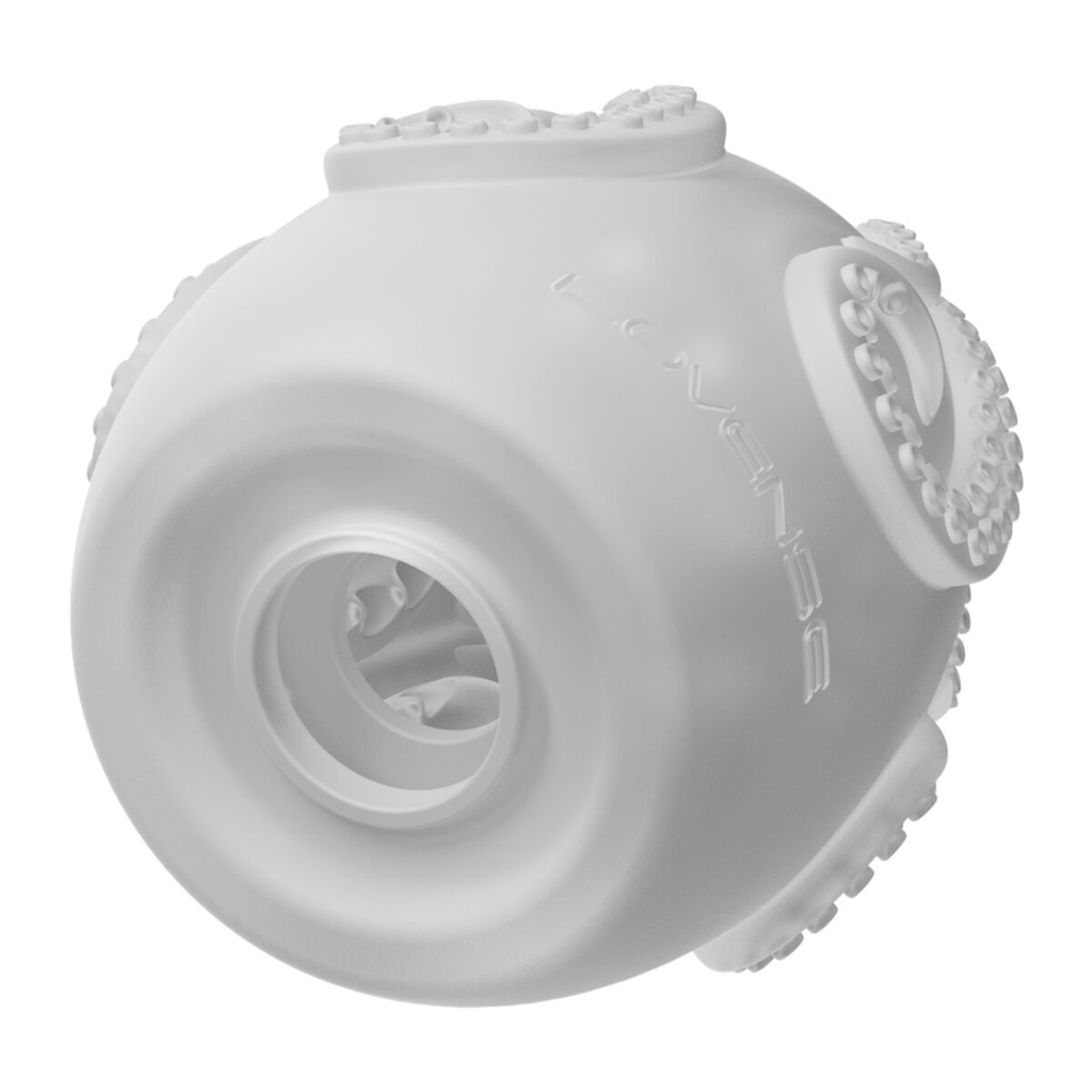 6972677430128_M0405428_P40