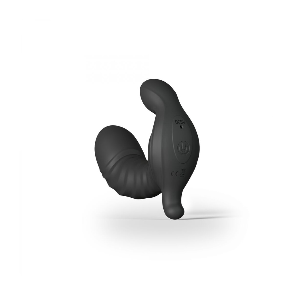 3700436072400_M0401865_P30