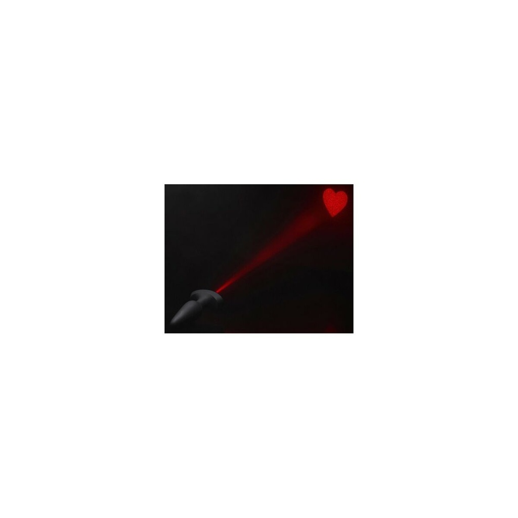 0848518045256_M0402381_P40