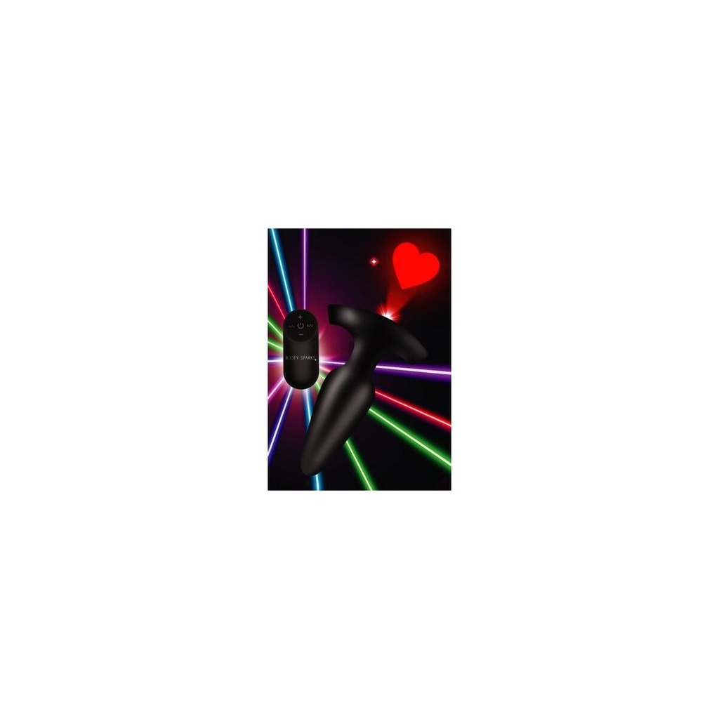 0848518045256_M0402381_P30