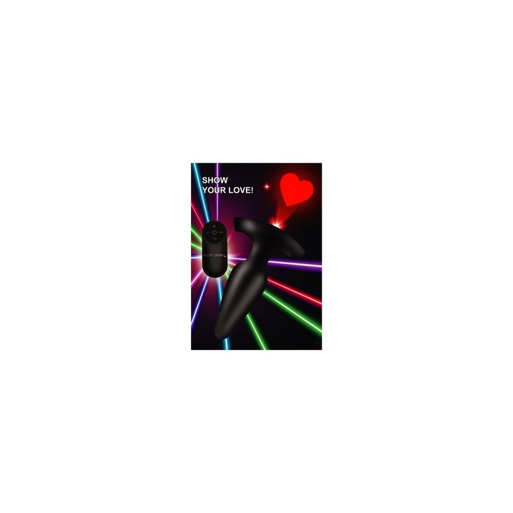 0848518045249_M0402382_P80
