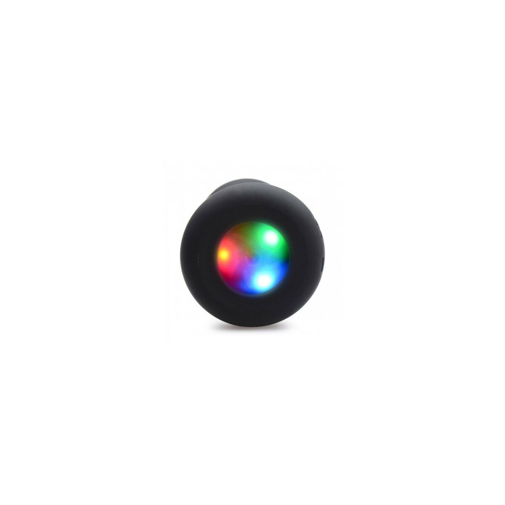 0848518044426_M0402383_P30