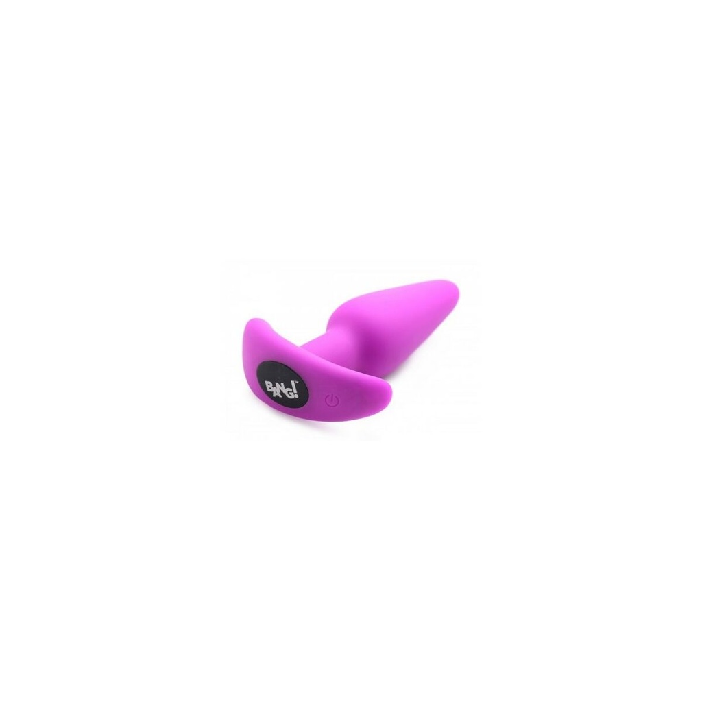 0848518039712_M0402974_P20