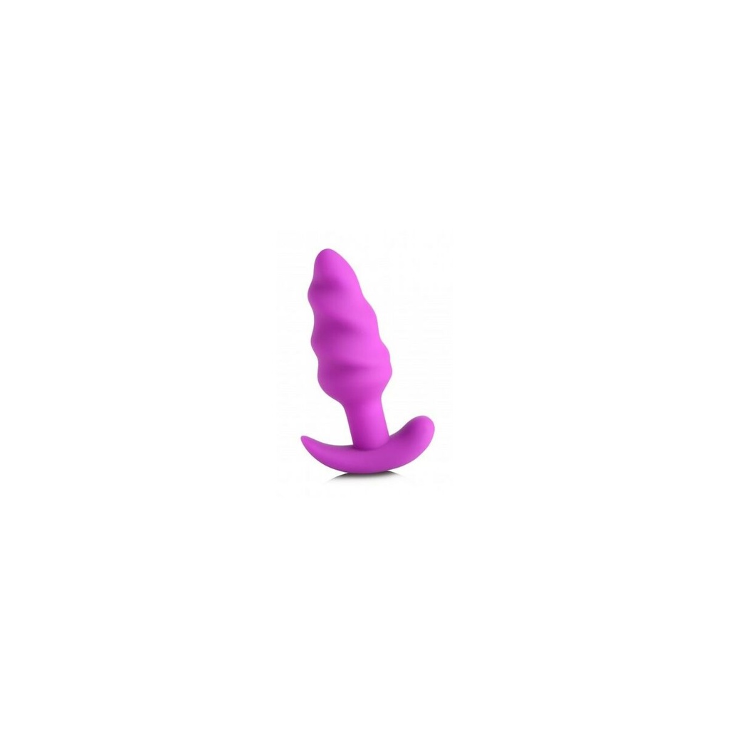 0848518039750_M0402977_P30