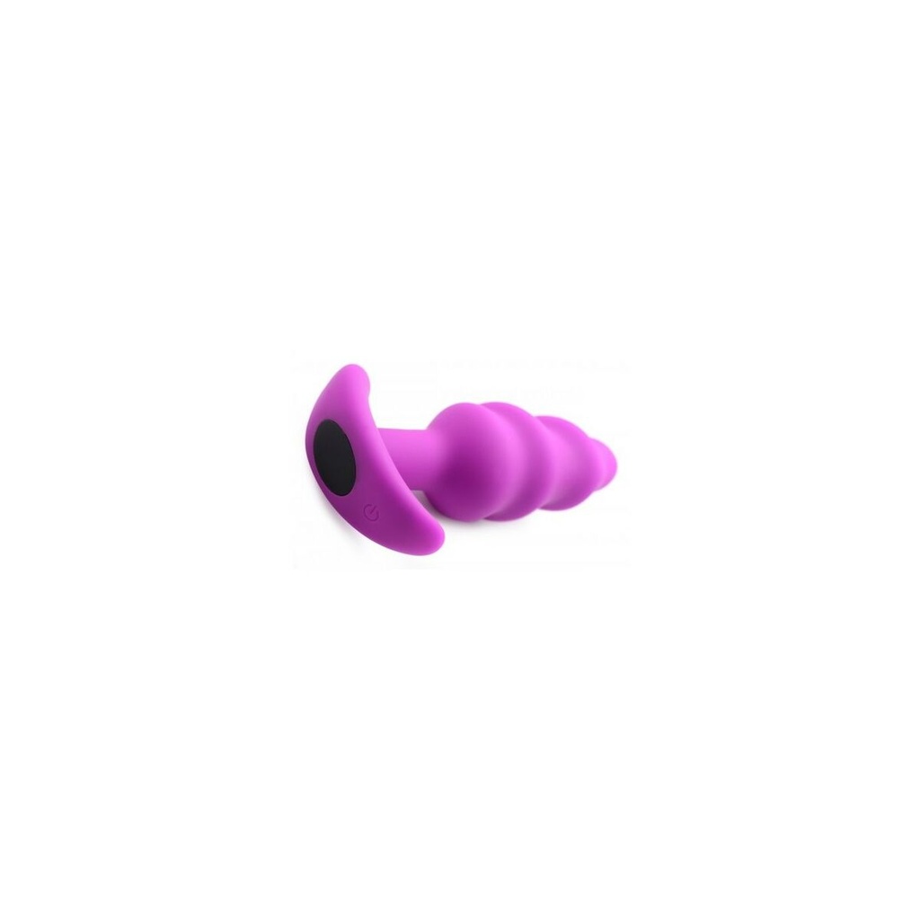 0848518039750_M0402977_P20